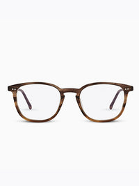 Shoji Ebony Sunset