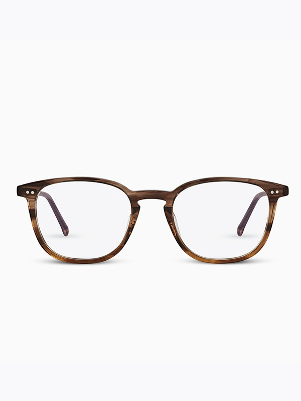 Shoji Ebony Sunset