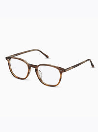 Shoji Ebony Sunset 2