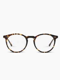 Shoji Eyewear Agora Brilliance 2