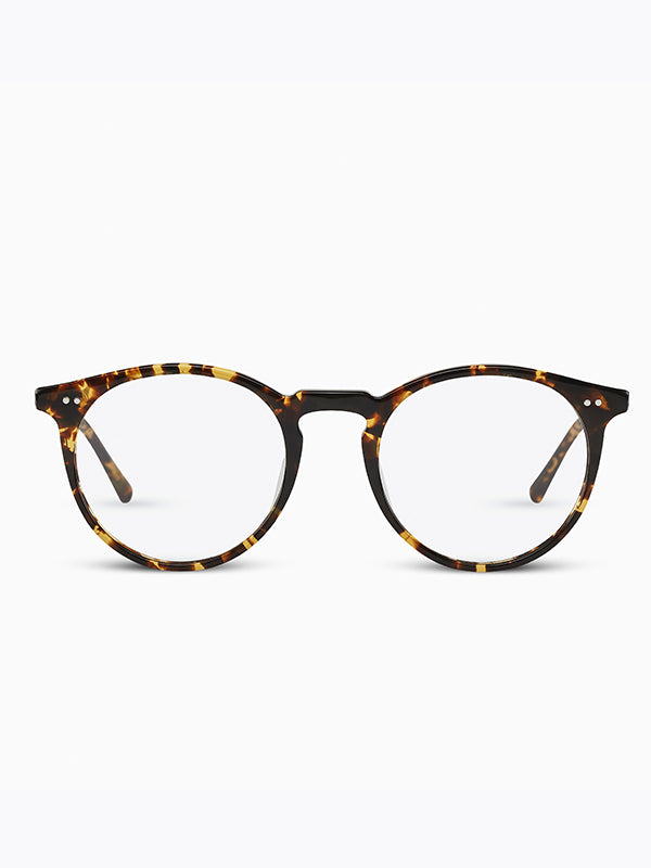 Shoji Eyewear Agora Brilliance 2