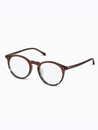 Shoji Eyewear Agora Dawn