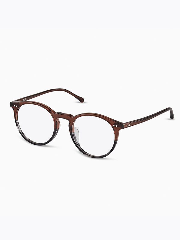 Shoji Eyewear Agora Dawn