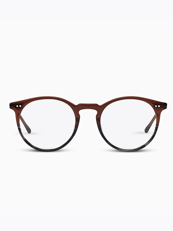 Shoji Eyewear Agora Dawn 2