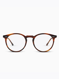 Shoji Eyewear Agora Gleam 2