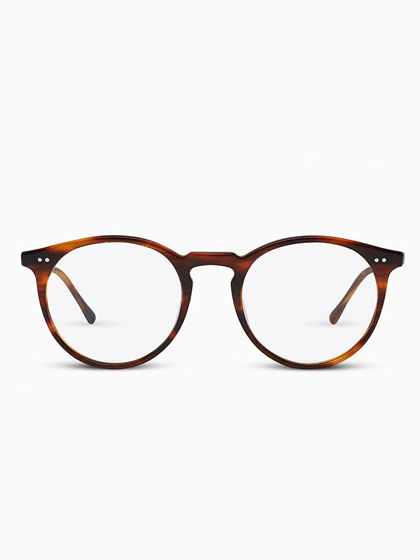 Shoji Eyewear Agora Gleam 2
