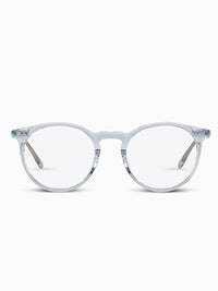 Shoji Eyewear Agora Mist 2