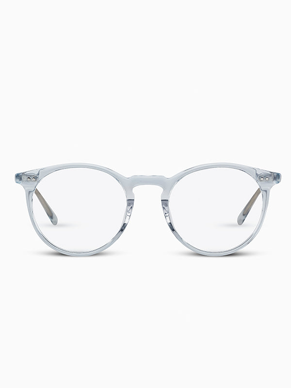 Shoji Eyewear Agora Mist 2