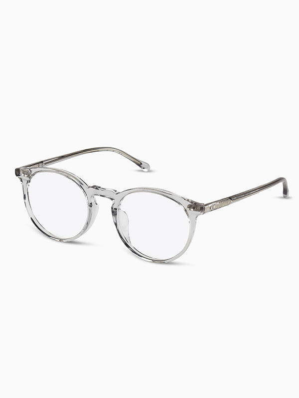 Shoji Eyewear Agora Storm