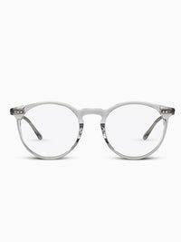 Shoji Eyewear Agora Storm 2