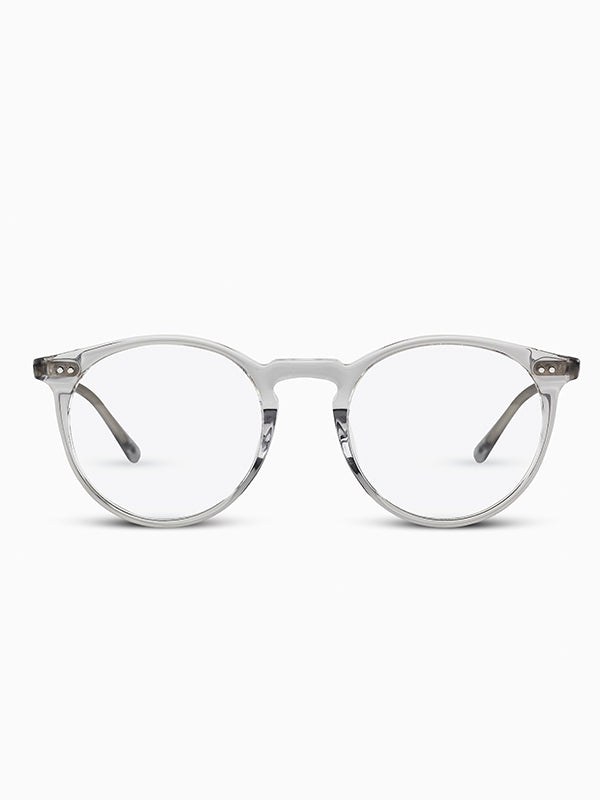 Shoji Eyewear Agora Storm 2