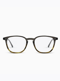 Shoji Eyewear Ebony Ash