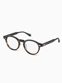 Shoji Eyewear Fjord Ash