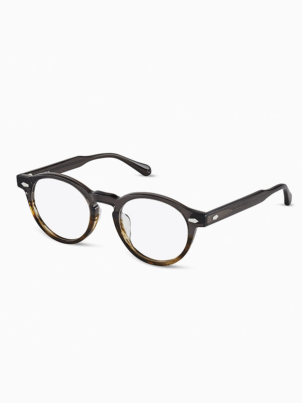 Shoji Eyewear Fjord Ash