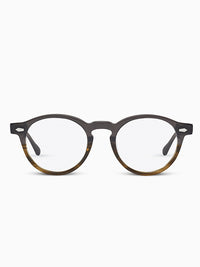 Shoji Eyewear Fjord Ash 2