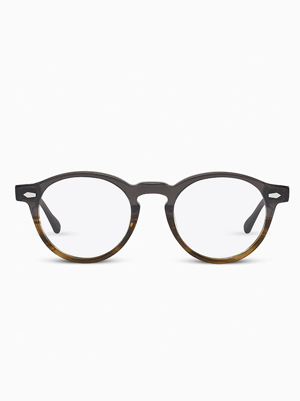 Shoji Eyewear Fjord Ash 2