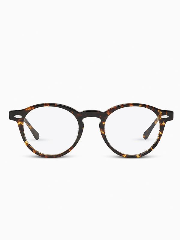 Shoji Eyewear Fjord Brilliance 2