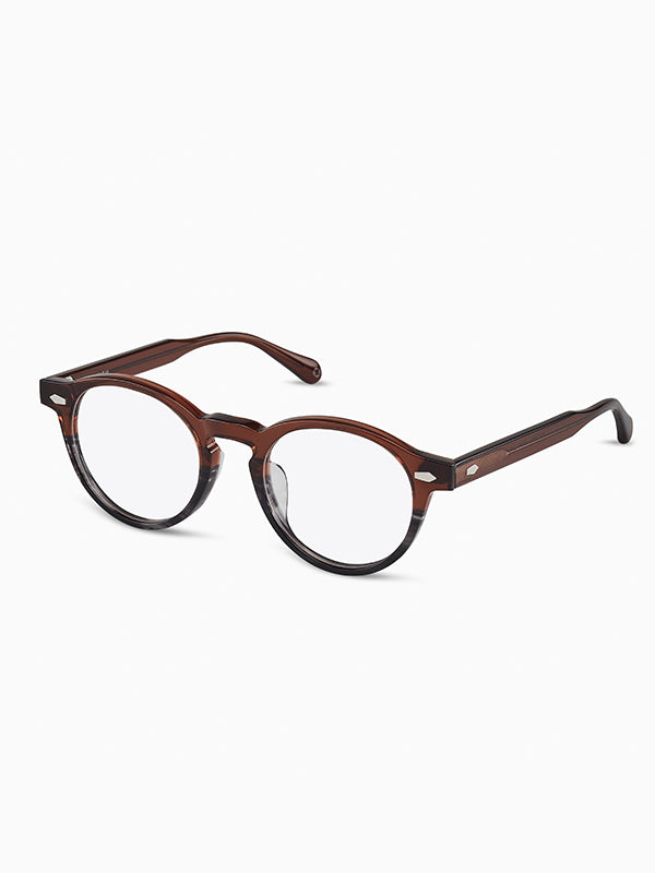 Shoji Eyewear Fjord Dawn