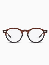 Shoji Eyewear Fjord Dawn 2