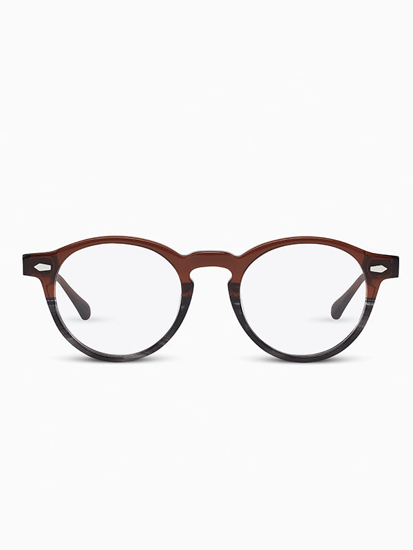 Shoji Eyewear Fjord Dawn 2