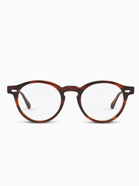 Shoji Eyewear Fjord Gleam 2
