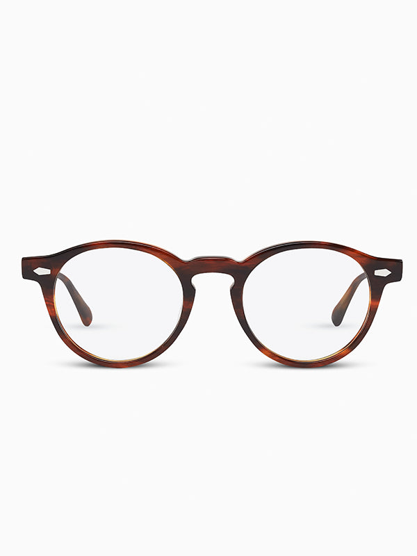 Shoji Eyewear Fjord Gleam 2