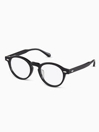 Shoji Eyewear Fjord Midnight