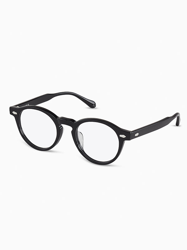 Shoji Eyewear Fjord Midnight