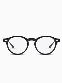 Shoji Eyewear Fjord Midnight 2