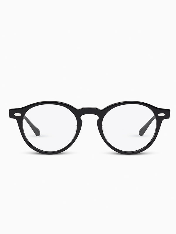 Shoji Eyewear Fjord Midnight 2