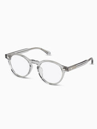Shoji Eyewear Fjord Storm