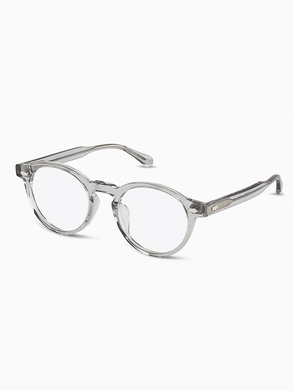 Shoji Eyewear Fjord Storm