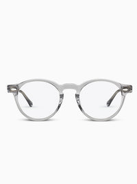 Shoji Eyewear Fjord Storm 2