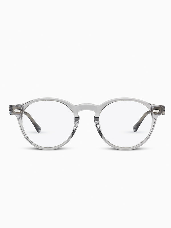 Shoji Eyewear Fjord Storm 2