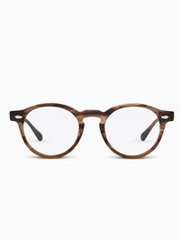 Shoji Eyewear Fjord Sunset 2
