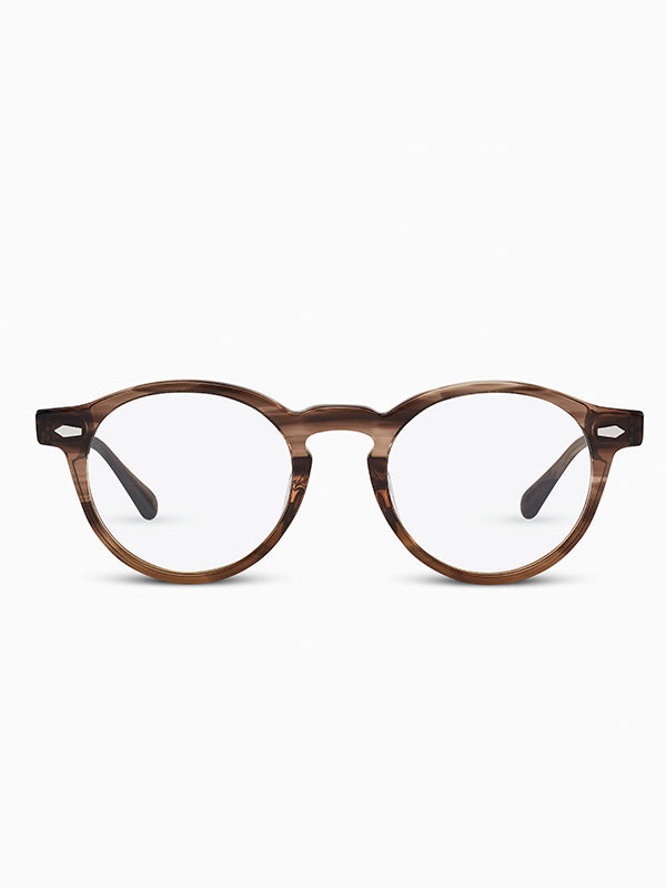 Shoji Eyewear Fjord Sunset 2