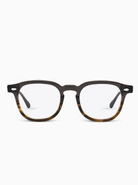 Shoji Eyewear Glory Ash 2