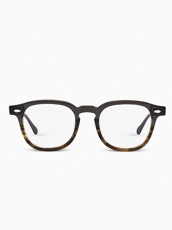 Shoji Eyewear Glory Ash 2