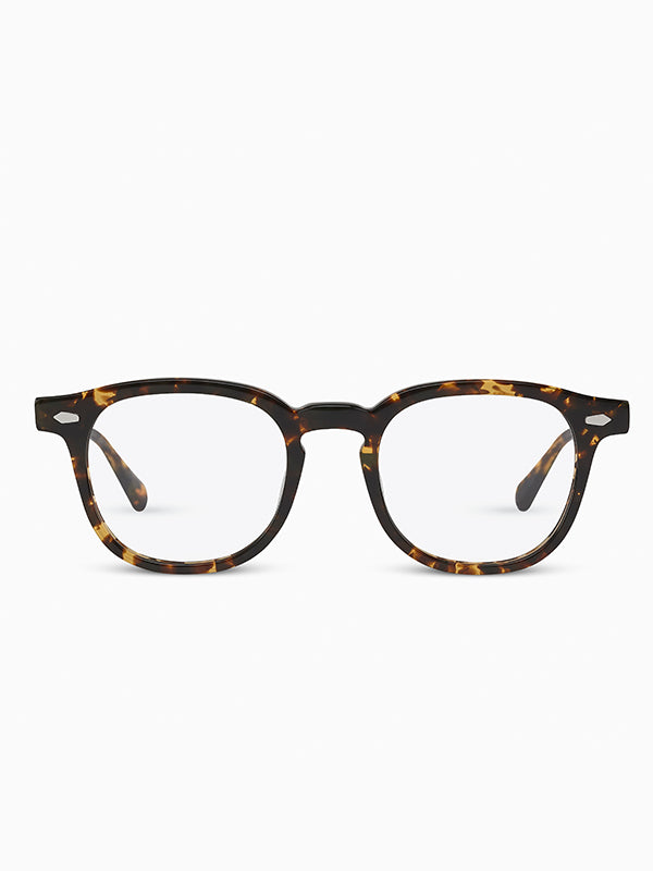 Shoji Eyewear Glory Brilliance 2