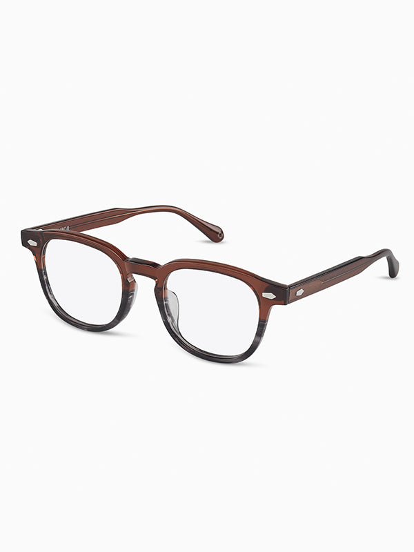 Shoji Eyewear Glory Dawn