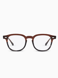 Shoji Eyewear Glory Dawn 2