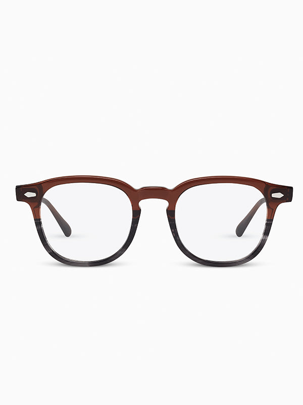Shoji Eyewear Glory Dawn 2