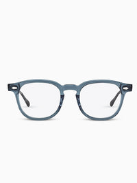Shoji Eyewear Glory Deep Dive 2