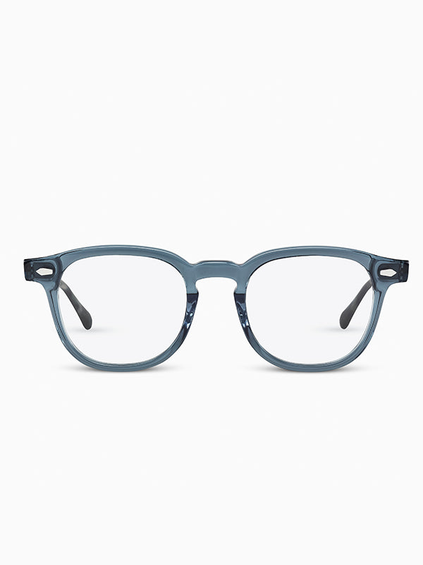 Shoji Eyewear Glory Deep Dive 2