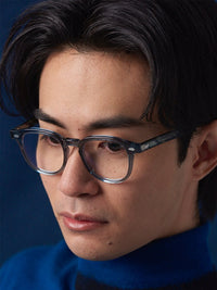 Shoji Eyewear Glory Deep Dive 3