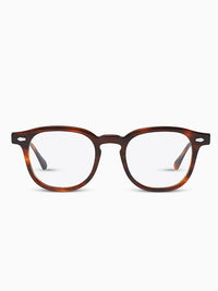 Shoji Eyewear Glory Gleam 2