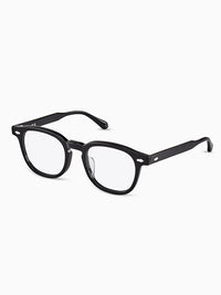 Shoji Eyewear Glory Midnight