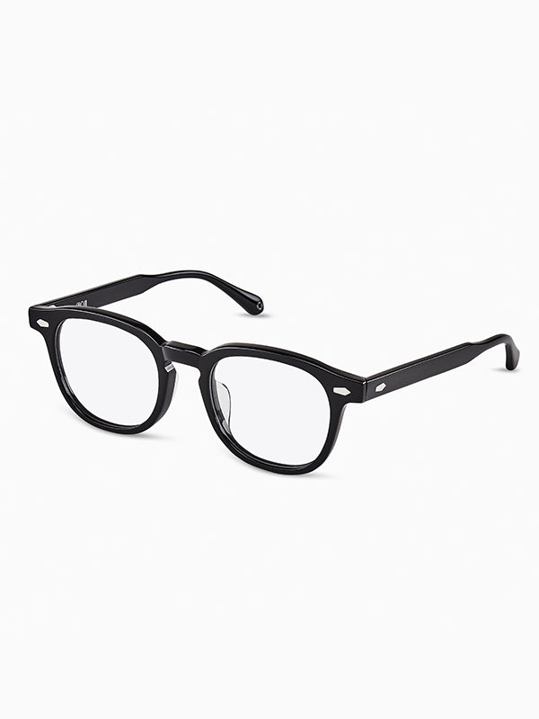 Shoji Eyewear Glory Midnight