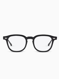 Shoji Eyewear Glory Midnight 2