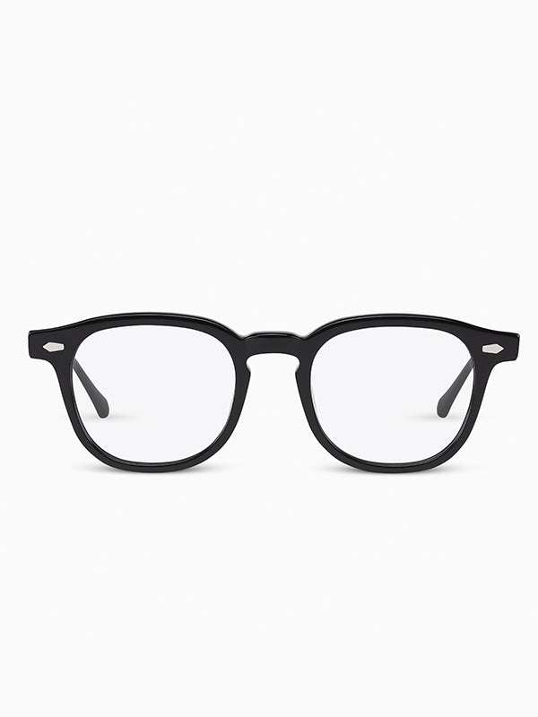 Shoji Eyewear Glory Midnight 2